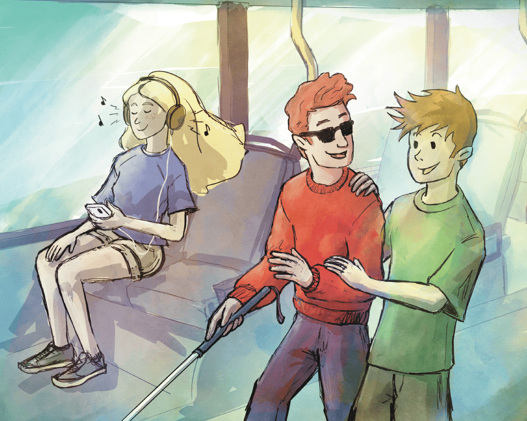 fart_aiutare fart_aiutare