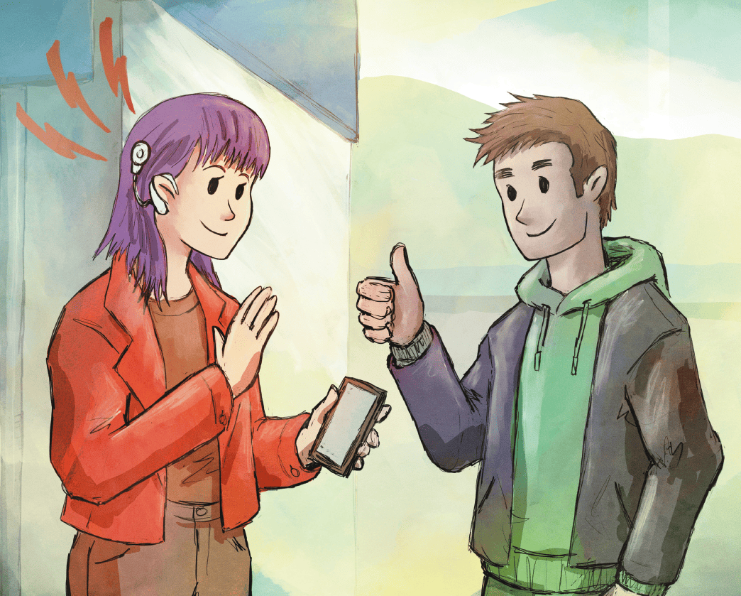 fart_andicap-uditivo fart_andicap-uditivo