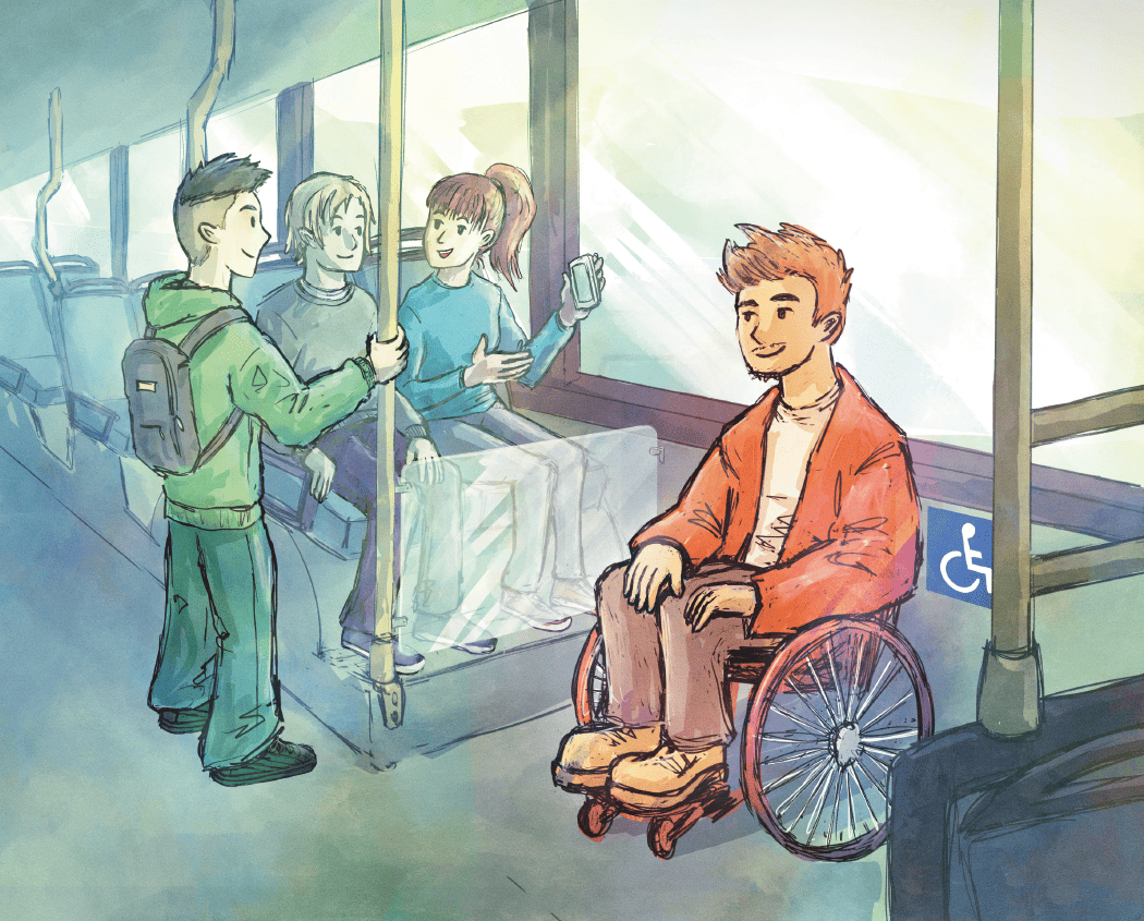 fart_libera-il-posto fart_libera-il-posto