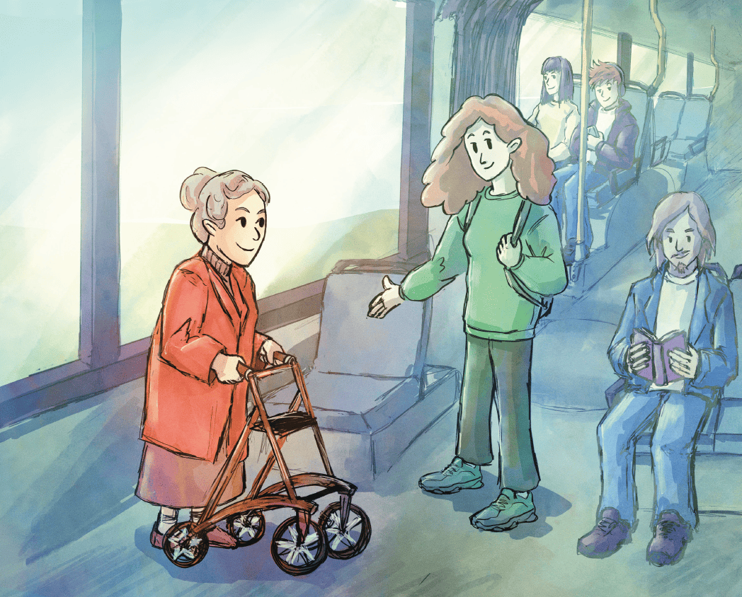 fart_mobilit-lenta fart_mobilit-lenta