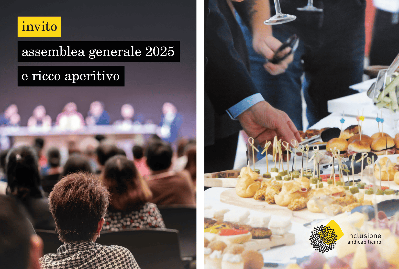 immagine-2025-05-02-163043