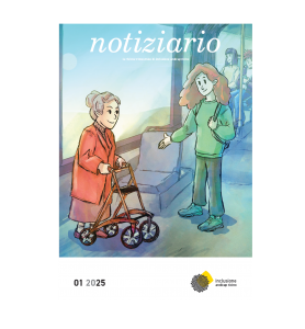 notiziario_01_2025