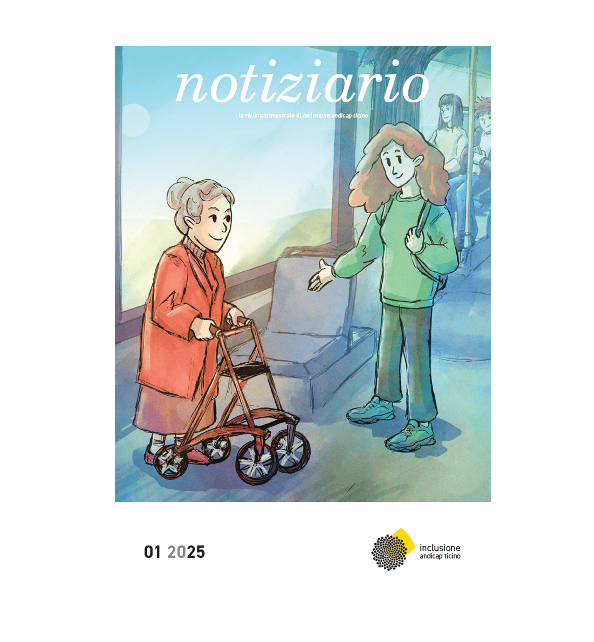 notiziario_01_2025 notiziario_01_2025