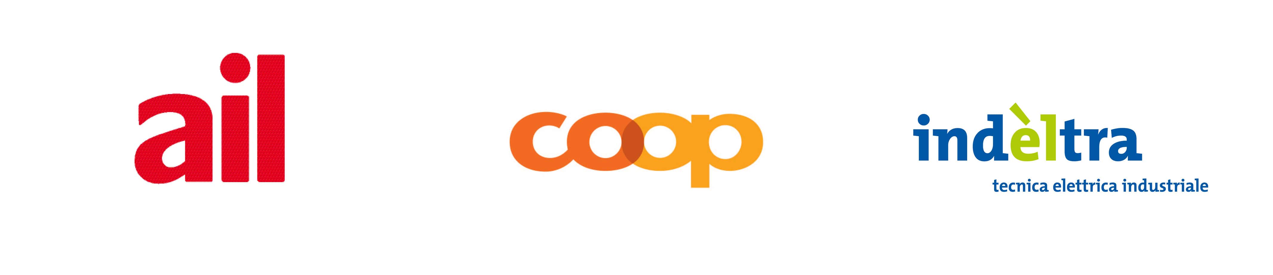 loghi-sponsor-ail-coop-indeltra loghi-sponsor-ail-coop-indeltra