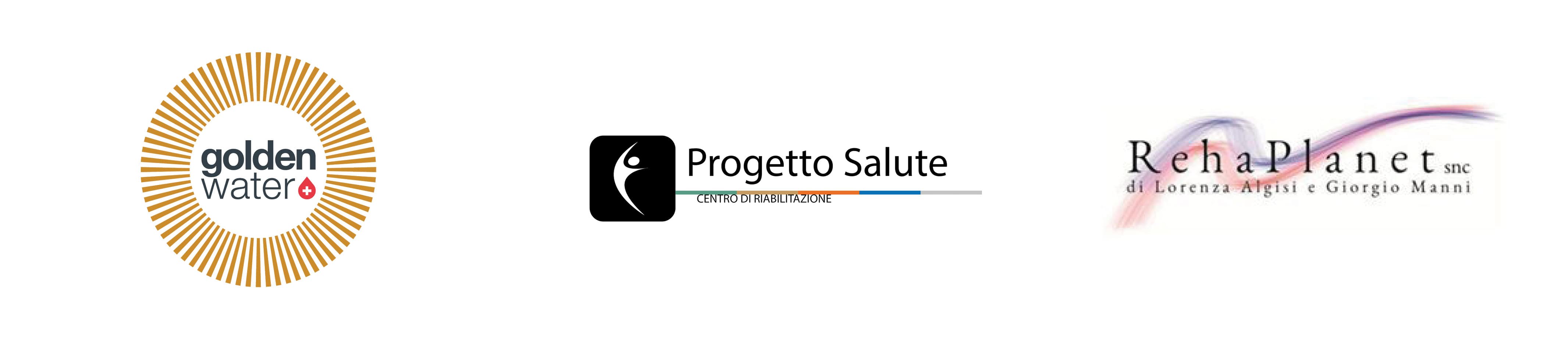 loghi-sponsor-golden-progetto-reha loghi-sponsor-golden-progetto-reha