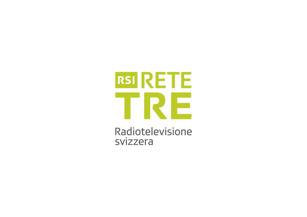 rete-tre rete-tre