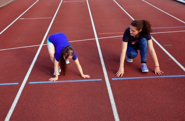 Titolo della galleria